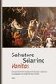 Salvatore Sciarrino. Vanitas