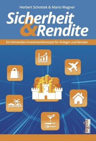 Sicherheit und Rendite