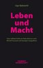 Leben und Macht