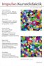 Impulse.Kunstdidaktik 22