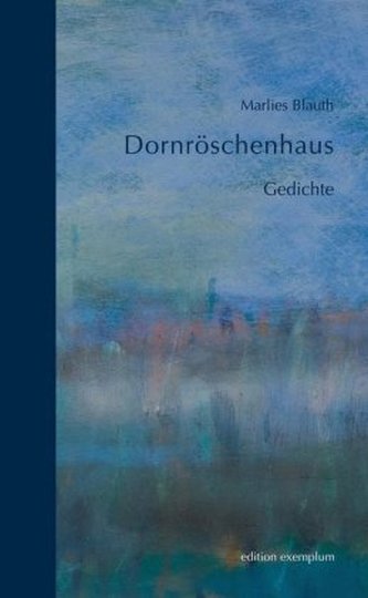Dornröschenhaus