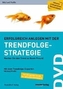 Erfolgreich mit der Trendfolgestrategie, 1 DVD-Video