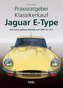 Jaguar E-Type
