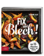 Fix vom Blech!