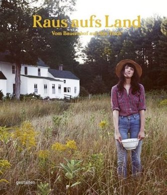 Raus aufs Land