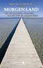MORGEN:LAND