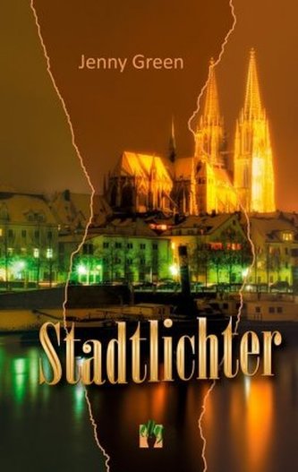 Stadtlichter Stadtlichter