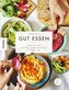 Einfach gut essen