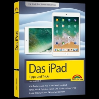 Das iPad - Tipps und Tricks