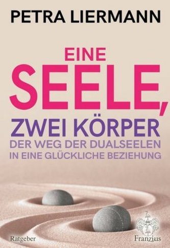 Eine Seele, zwei Körper