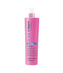 Inebrya Light Blue Conditioner 300ml