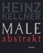 Male abstrakt