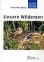 Unsere Wildenten