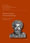Selbstbetrachtungen und Selbstdarstellungen. Meditations and Representations