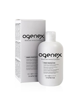 Ogenex 300ml