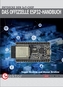 Das offizielle ESP32-Handbuch