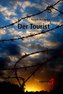 Der Tourist