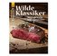 Wilde Klassiker, m. DVD