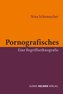 Pornografisches