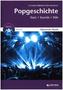 Popgeschichte, Schülerheft + Audio-CD