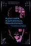 Kybernetik, Kapitalismus, Revolutionen