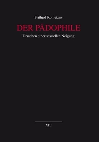 Der Pädophile