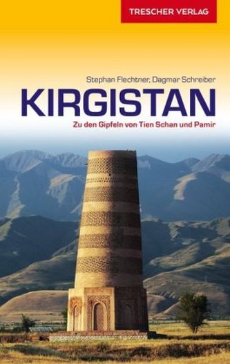 Kirgistan