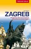 Reiseführer Zagreb
