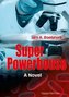 Super Powerhouse