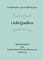 LichtQuellen
