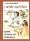 Freude am Leben