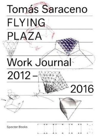 Flying Plaza. Work Journal
