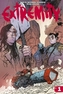 Extremity. .1