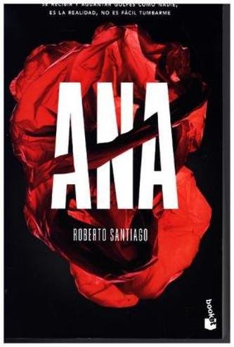 Ana