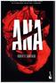 Ana