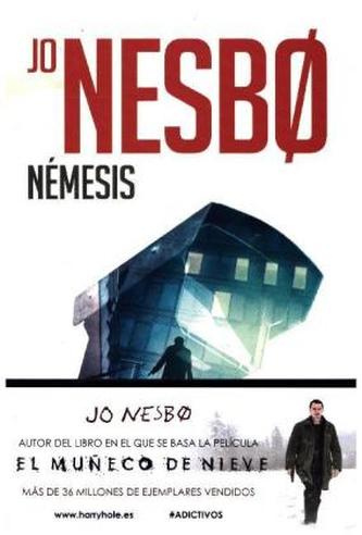 Némesis