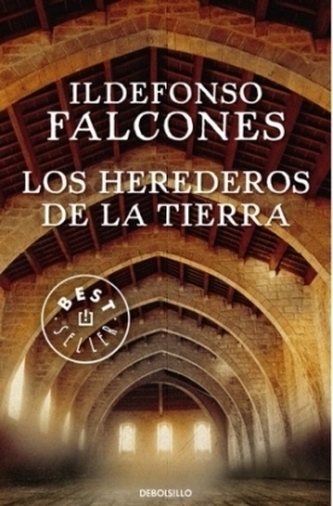 Los herederos de la tierra