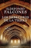 Los herederos de la tierra