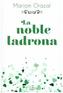 La noble ladrona