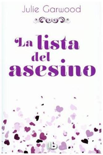 La lista del asesino