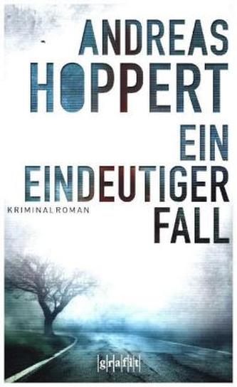 Ein eindeutiger Fall