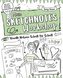 Mein Sketchnotes - Workshop