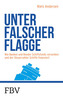 Unter falscher Flagge