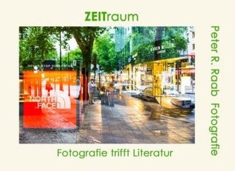 ZEITraum