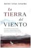 La tierra del viento
