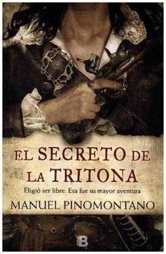 El fuego de la libertad