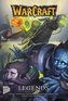 WarCraft: Legends. Bd.5