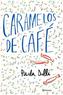 Caramelos de café