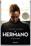 El hermano