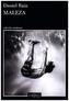 Maleza
